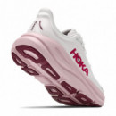 HOKA Zapatillas Bondi 9 L260001162012-WKP