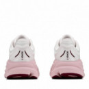 HOKA Zapatillas Bondi 9 L260001162012-WKP