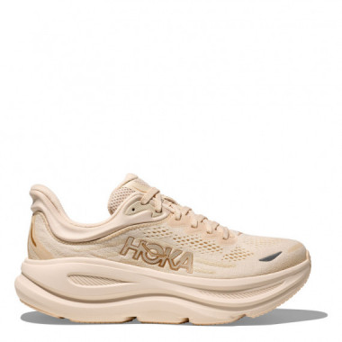 Hoka Zapatillas Bondi 9 L260001162012-VCH