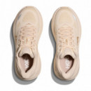 Hoka Zapatillas Bondi 9 L260001162012-VCH