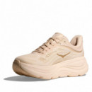 Hoka Zapatillas Bondi 9 L260001162012-VCH
