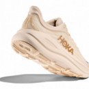 Hoka Zapatillas Bondi 9 L260001162012-VCH