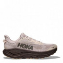 HOKA Zapatillas Challenger 8 L260001168716-RCS