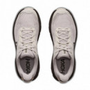 HOKA Zapatillas Challenger 8 L260001168716-RCS