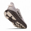 HOKA Zapatillas Challenger 8 L260001168716-RCS