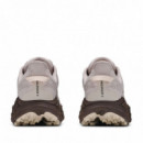 HOKA Zapatillas Challenger 8 L260001168716-RCS