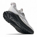 Hoka Zapatillas Mach Remastered L26001176250M-FLC