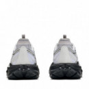 Hoka Zapatillas Mach Remastered L26001176250M-FLC