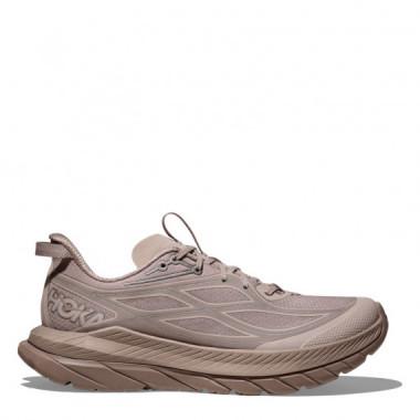 Hoka Zapatillas Mach Remastered L26001176251M-PYC