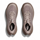 HOKA Zapatillas Mach Remastered L26001176251M-PYC