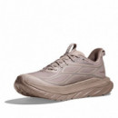 HOKA Zapatillas Mach Remastered L26001176251M-PYC