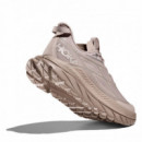 HOKA Zapatillas Mach Remastered L26001176251M-PYC
