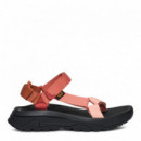 Teva Sandalias Hurricane XLT2 3160001173671-SDN