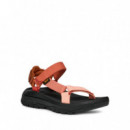 Teva Sandalias Hurricane XLT2 3160001173671-SDN