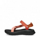 Teva Sandalias Hurricane XLT2 3160001173671-SDN