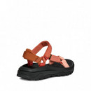 Teva Sandalias Hurricane XLT2 3160001173671-SDN