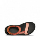 Teva Sandalias Hurricane XLT2 3160001173671-SDN