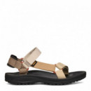 TEVA Sandalias Winstead 3160001017424-NLM