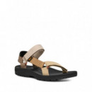 TEVA Sandalias Winstead 3160001017424-NLM