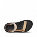 TEVA Sandalias Winstead 3160001017424-NLM
