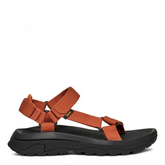 TEVA Sandalias Hurricane XLT2 3160001173670-VTG