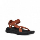 TEVA Sandalias Hurricane XLT2 3160001173670-VTG