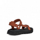TEVA Sandalias Hurricane XLT2 3160001173670-VTG