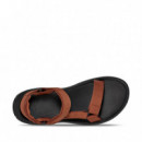 TEVA Sandalias Hurricane XLT2 3160001173670-VTG