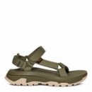 Teva Sandalias Hurricane XLT2 3160001173671-BTO