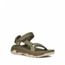 Teva Sandalias Hurricane XLT2 3160001173671-BTO