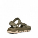 Teva Sandalias Hurricane XLT2 3160001173671-BTO