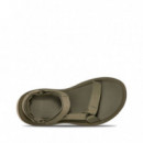 Teva Sandalias Hurricane XLT2 3160001173671-BTO