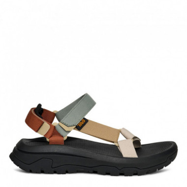 Teva Sandalias Hurricane XLT2 3160001173671-NLM