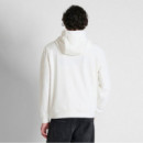 Antony Morato Sudadera con capucha relaxed MMFL01142 FA150222-1011