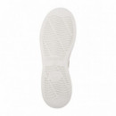 Camper Zapatillas de nobuk marrones K200645-103-210