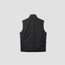 Antony Morato Chaleco sin mangas MMCO00996 FA600275-9000
