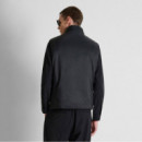 ANTONY MORATO Chaleco sin Mangas MMCO00996 FA600275-9000