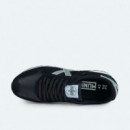 Munich Zapatillas Massana 8620432-NEGRO