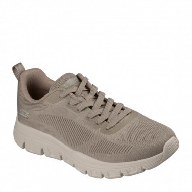 Skechers Zapatillas BOSS Sport B Lite 118205-DKTP