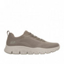 Skechers Zapatillas BOSS Sport B Lite 118205-DKTP