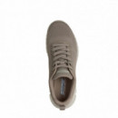 Skechers Zapatillas BOSS Sport B Lite 118205-DKTP