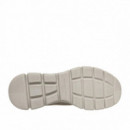 Skechers Zapatillas BOSS Sport B Lite 118205-DKTP