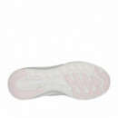 SKECHERS Zapatillas Hands Free Slip-ins: Arch Fit 20 150338-SLT