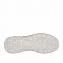 Skechers Zapatillas Track - Pohlter 233064-TPE