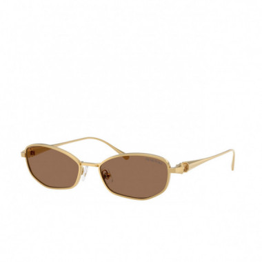 Swarovski Gafa de Sol SK7042-403773