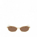 Swarovski Gafa de Sol SK7042-403773