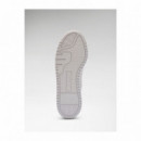 Guess  Zapatillas deportivas FLJMI6 FAL12-WHITE