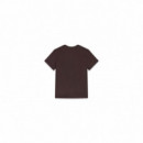 Guess Athleisure Cahqueta confeccionado en material de calidad V6BI06 K6273-A11R