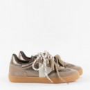 VICTORIA 1126234-80