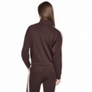 Dkny Chaqueta con cierre completo DP6J9632-IEV